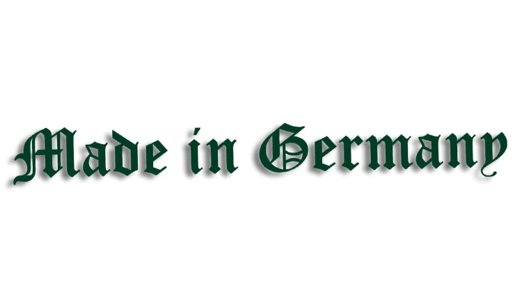 naklejka made in germany old ciemny zielony.jpg