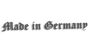 naklejka made in germany old grafitowa.jpg