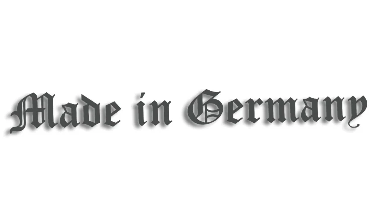 naklejka made in germany old grafitowa.jpg