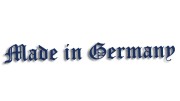 naklejka made in germany old granatowa.jpg