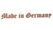 naklejka made in germany old miedziana.jpg