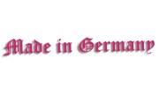 naklejka made in germany old rozowa.jpg