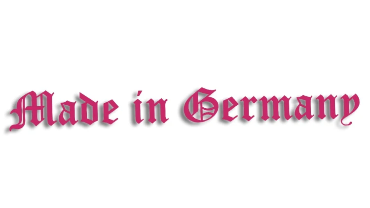 naklejka made in germany old rozowa.jpg