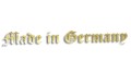 naklejka-made-in-germany-old-zloty-chrom.jpg