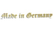 naklejka-made-in-germany-old-zloty-chrom.jpg