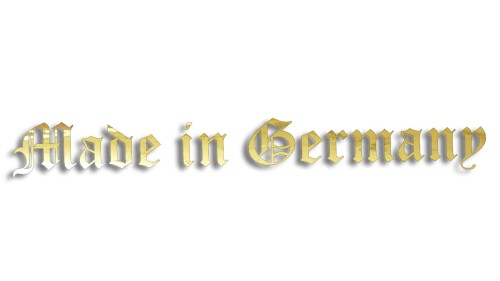 naklejka-made-in-germany-old-zloty-chrom.jpg