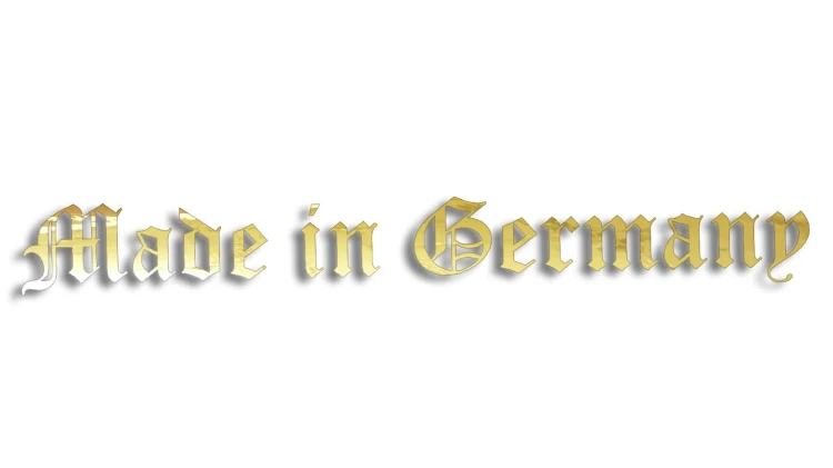 naklejka-made-in-germany-old-zloty-chrom.jpg