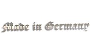 naklejka made in germany old chrom.jpg