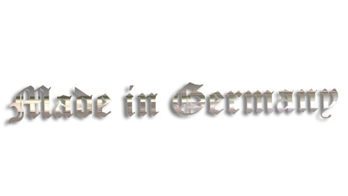 naklejka made in germany old chrom.jpg