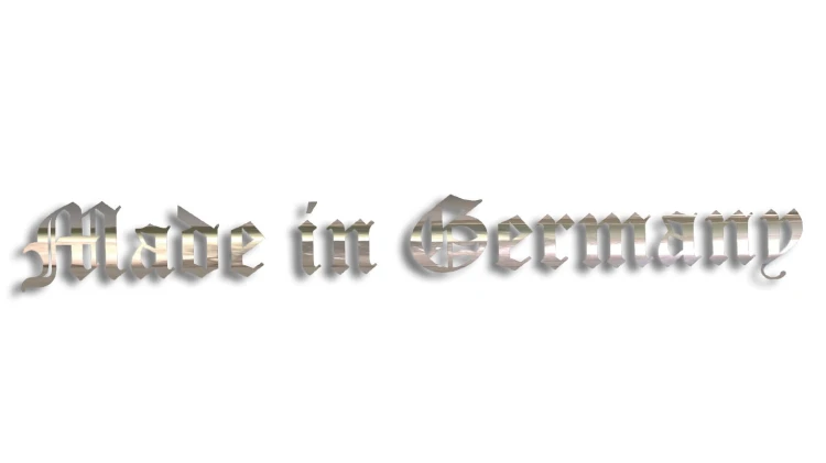 naklejka made in germany old chrom.jpg