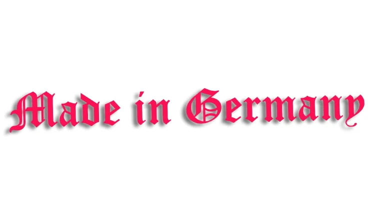 naklejka made in germany old rozowa neon.jpg