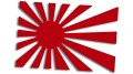 naklejka flaga japonia czerwona.jpg