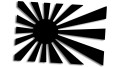 naklejka flaga japonia.jpg