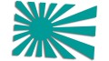 naklejka-flaga-japonia-turkusowa.jpg