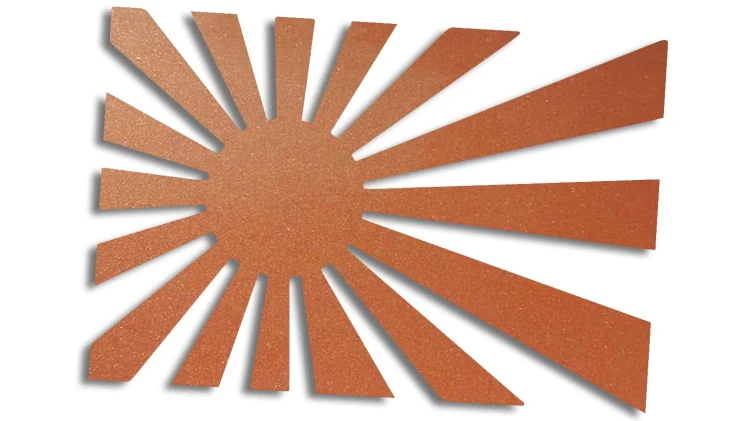 naklejka flaga japonia miedziana.jpg