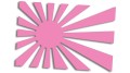 naklejka-flaga-japonia-jasny-rozowy.jpg