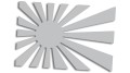 naklejka-flaga-japonia-jasny-szary.jpg