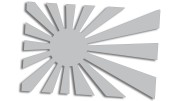 naklejka-flaga-japonia-jasny-szary.jpg