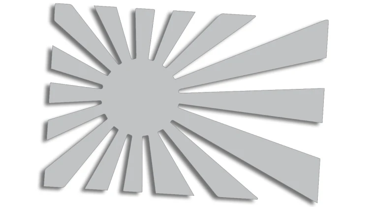naklejka-flaga-japonia-jasny-szary.jpg
