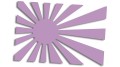 naklejka-flaga-japonia-liliowa.jpg