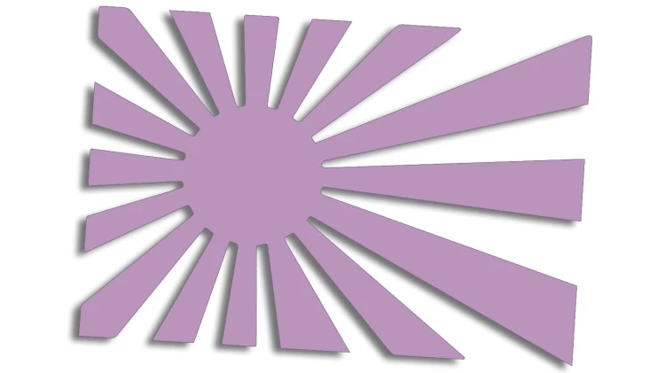 naklejka-flaga-japonia-liliowa.jpg