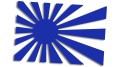 naklejka-flaga-japonia-modrakowa.jpg