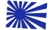 naklejka-flaga-japonia-modrakowa.jpg