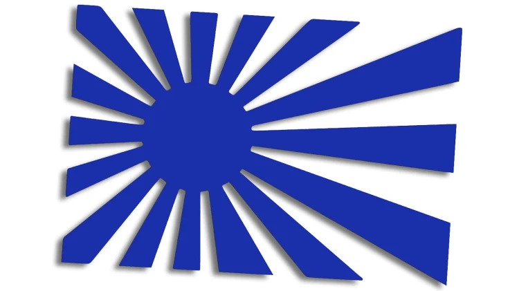 naklejka-flaga-japonia-modrakowa.jpg
