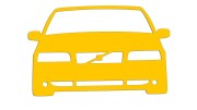 naklejka-volvo-850-przod-front-zolta.jpg