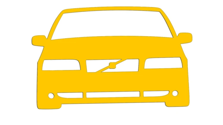 naklejka-volvo-850-przod-front-zolta.jpg