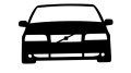 naklejka-volvo-850-przod-front.jpg