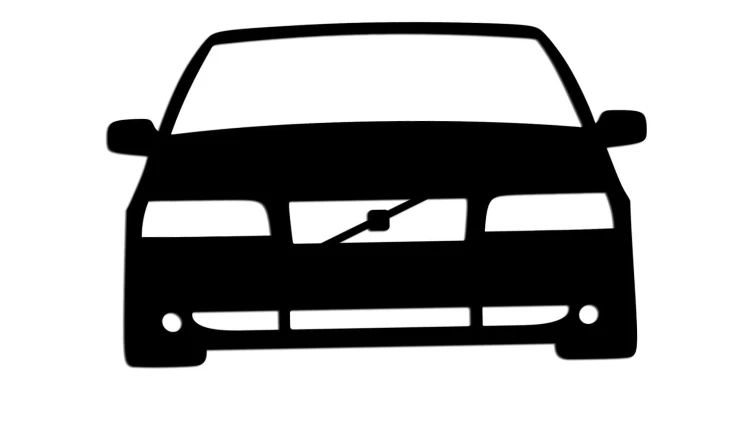 naklejka-volvo-850-przod-front.jpg