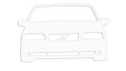 naklejka-volvo-850-przod-front-biala.jpg