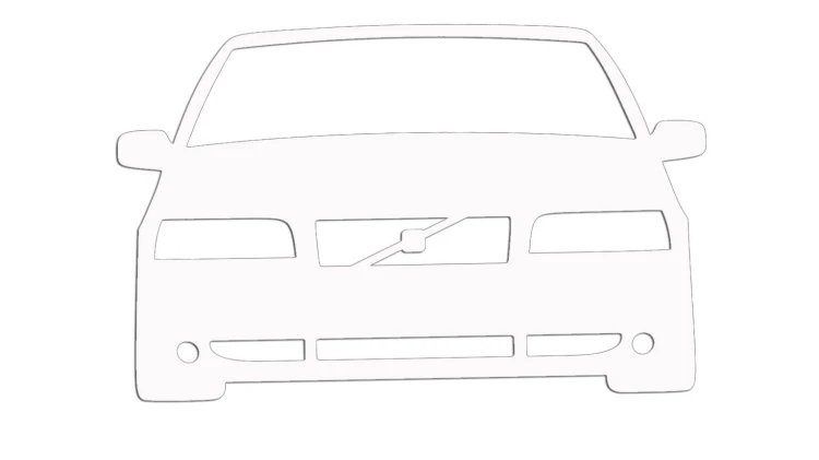 naklejka-volvo-850-przod-front-biala.jpg