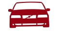 naklejka-volvo-850-przod-front-bordowa.jpg