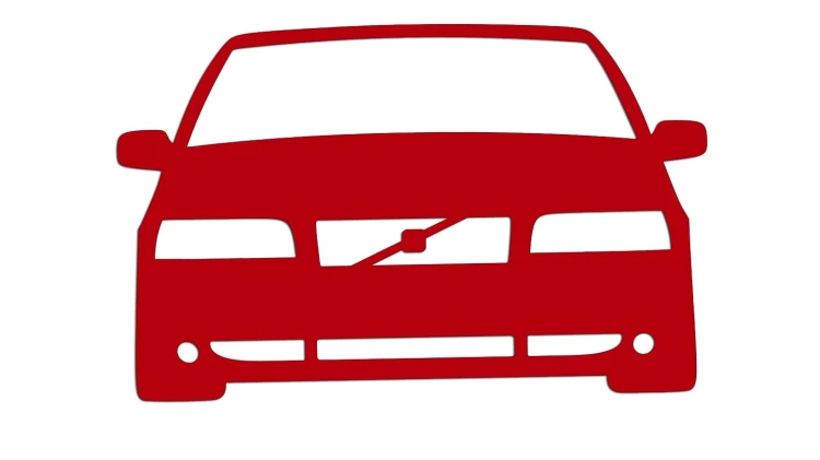 naklejka-volvo-850-przod-front-czerwona.jpg
