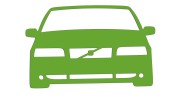 naklejka-volvo-850-przod-front-jasny-zielony.jpg