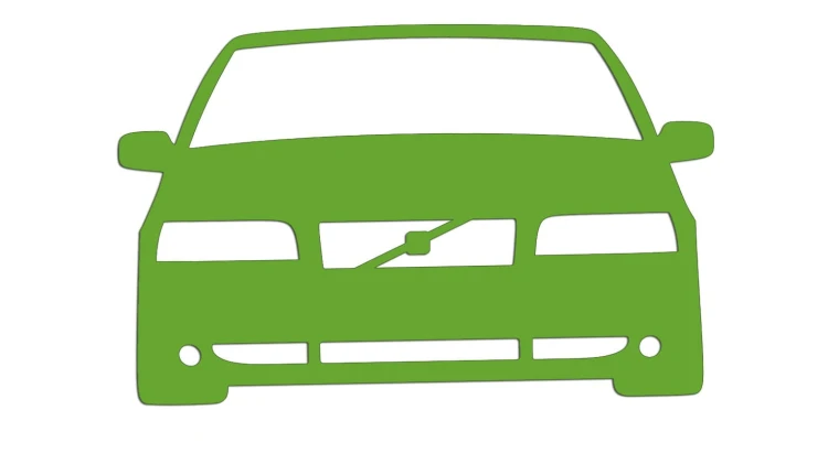 naklejka-volvo-850-przod-front-jasny-zielony.jpg