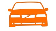 naklejka-volvo-850-przod-front-pomaranczowa.jpg
