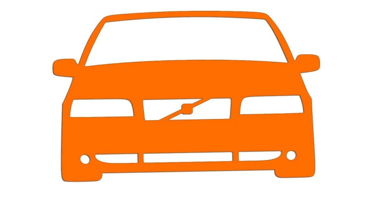 naklejka-volvo-850-przod-front-pomaranczowa.jpg