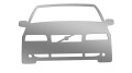 naklejka-volvo-850-przod-front-srebrna.jpg