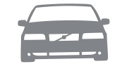 naklejka-volvo-850-przod-front-szara.jpg
