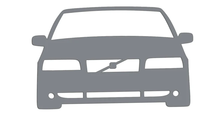 naklejka-volvo-850-przod-front-szara.jpg