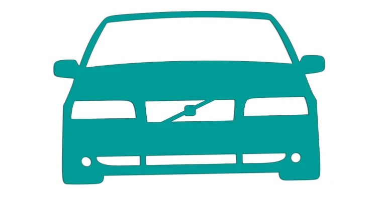 naklejka-volvo-850-przod-front-turkusowa.jpg