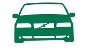 naklejka-volvo-850-przod-front-zielona.jpg