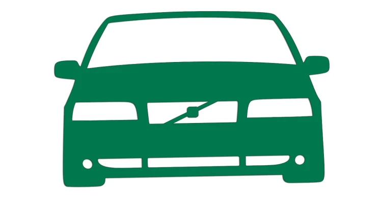 naklejka-volvo-850-przod-front-zielona.jpg