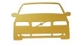 naklejka-volvo-850-przod-front-zlota.jpg