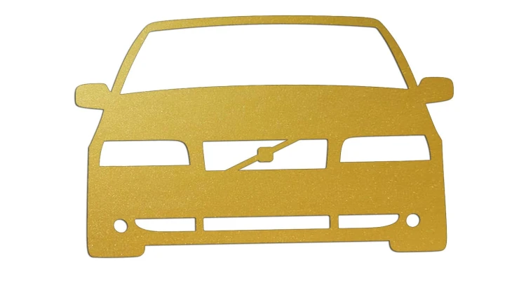 naklejka-volvo-850-przod-front-zlota.jpg