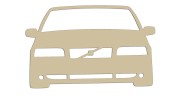 naklejka-volvo-850-przod-front-bezowa.jpg