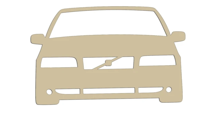 naklejka-volvo-850-przod-front-bezowa.jpg